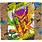 Art-With-Edge-Coloring-Pages