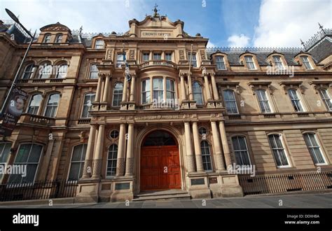 Art and Architecture Library, University of Edinburgh