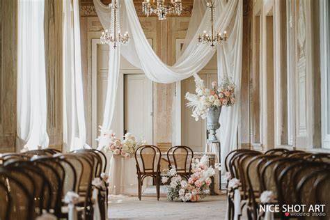 Art of Wedding studio 