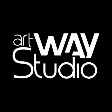 ArtWayStudio à Redon