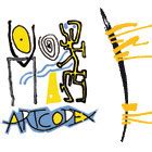 Artcodex à Rebais