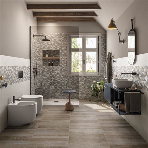 Arte Del Bagno à Craponne