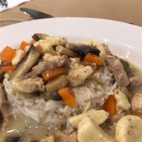 Arteastic à Avignon