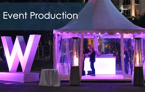 Artec Events à Vallauris