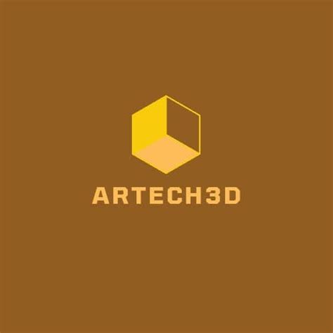 Artech3D à Tulle