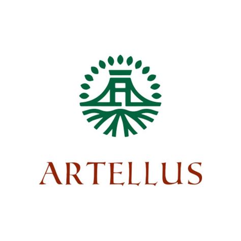 Artellus à Estrablin