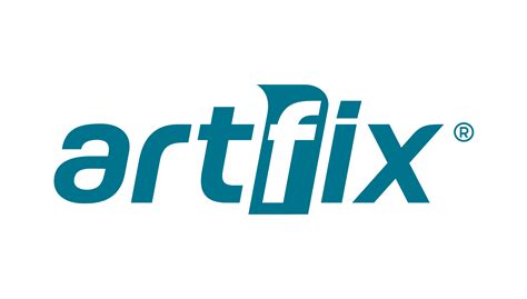 Artfix GmbH
