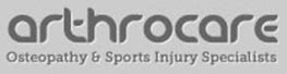 Arthrocare Osteopathy & Sports Injuries