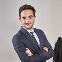 Arthur Obadia à Nice