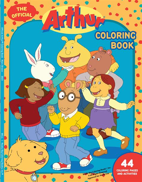 download Arthur