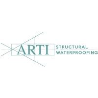 Arti Structural Waterproofing