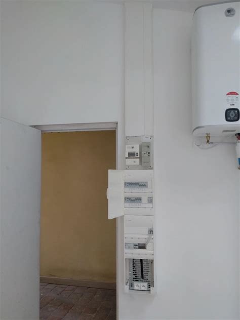 ArtiTech ML à Bessenay