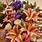 Artificial-Flower-Arrangements