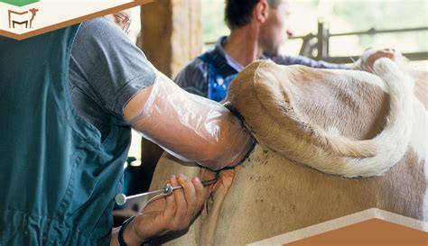 Inseminasi Buatan