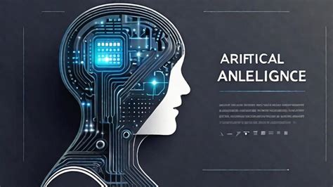 Artificial Intelligence and the Assyrian Language