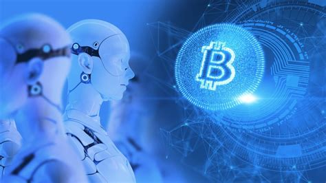 Artificial Intelligence in Crypto Startups