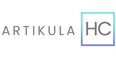 Artikula 