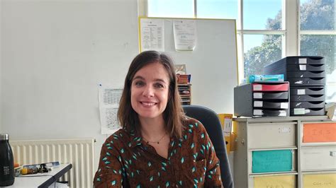 Artissimo à Clisson