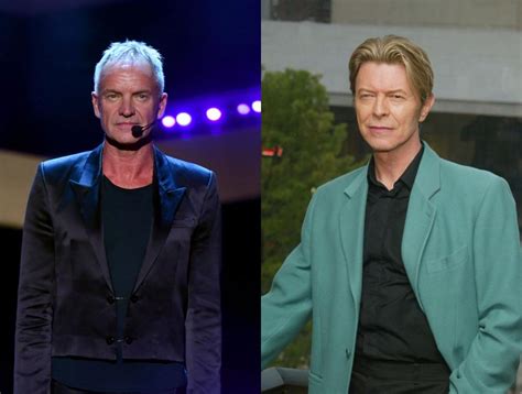 Artists Selling Their Catalogs