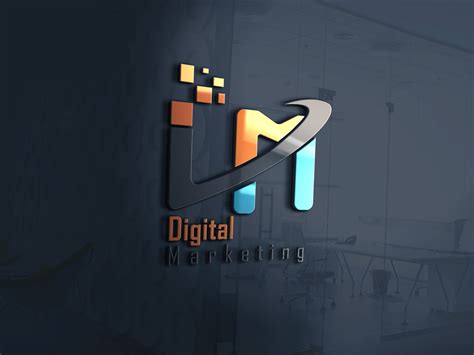 Artline Digital - best digital marketing company and graphics design company