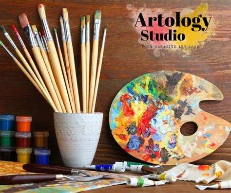 Artology Studio