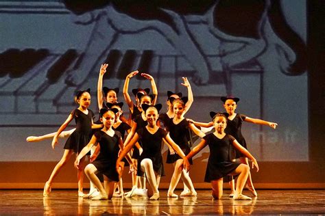 Arts et Danse à Fontenay-aux-Roses