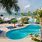 Aruba All Inclusive Vacation Resorts