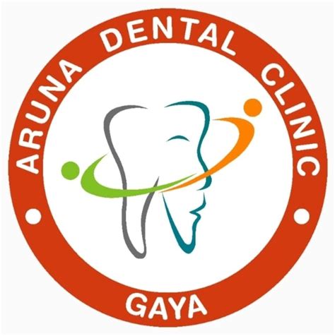 Aruna Dental Clinic