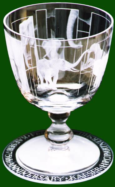 Arundel Fine Glass & Engraving