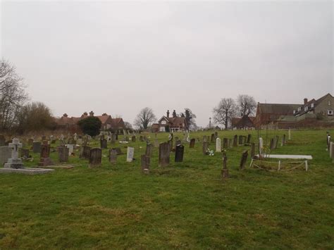 Arundel Roman Catholic Cemetery