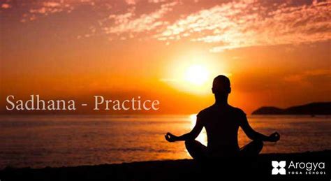 Arunima Sadhana Yoga & Healing