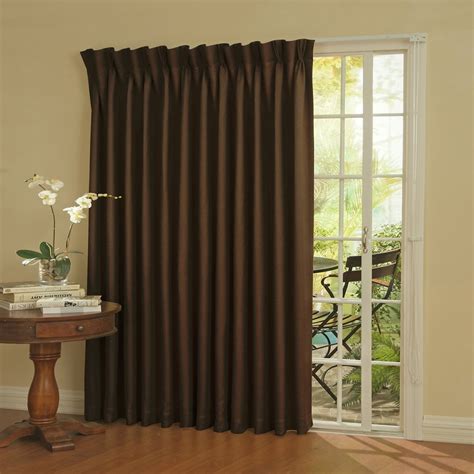 Arushi Curtains & Blinds