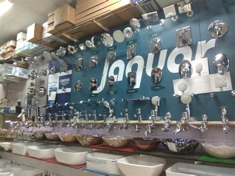 Arwa Sanitary Stores