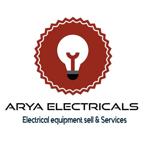 Arya Electricals &light Feeting