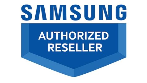 Arya Engineers ( Samsung Authorized Sales & Services Dealer )