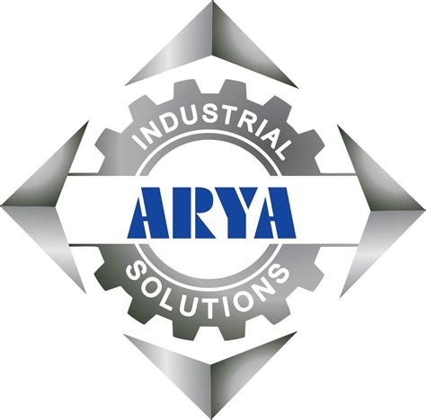 Arya Industrial Solution Head Office