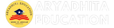 Aryadhita Education