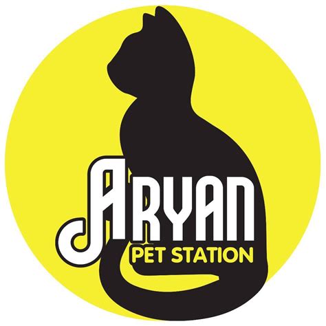 Aryan pet shop and fish Aquarium point