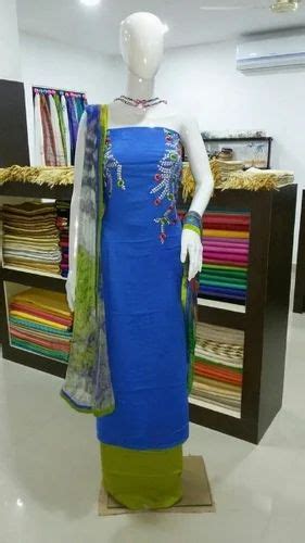 Aryanjali Fashion Dress Designing