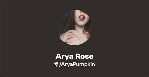 Aryapumpkin Onlyfans Leak 13 PPV