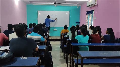 Aryavat educations(CBSE Coaching/Tuition classes in Angul)