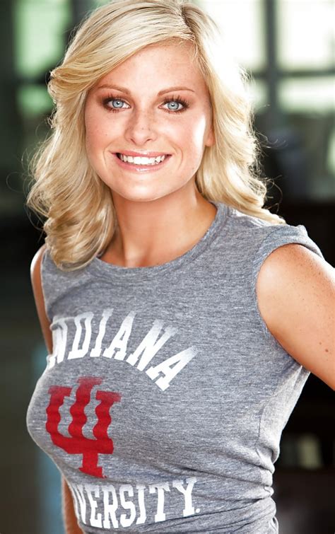 Aryka Lynne Onlyfans Leak 18 HD