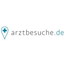 Arztbesuche.de - Arzt-Notdienst und Hausbesuche für Berlin