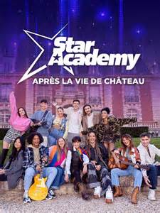 As Academy à Gradignan