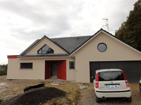 As Garage à Offemont