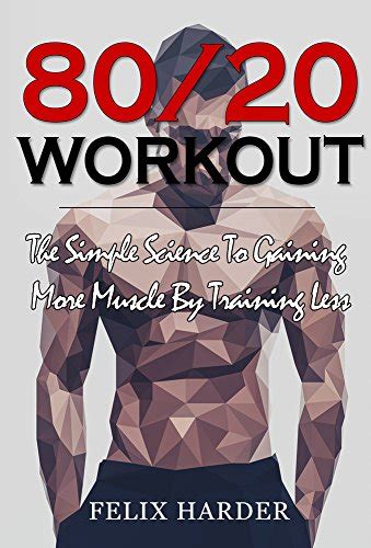 download As I Workout