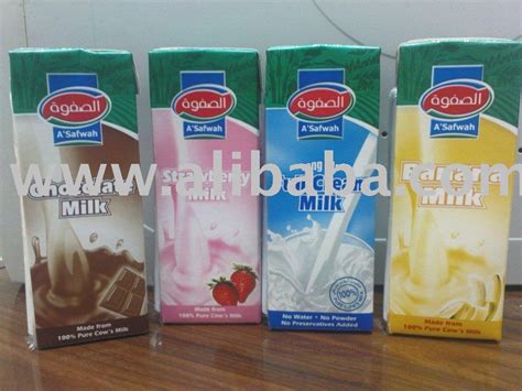 As Safwah Foods Ltd