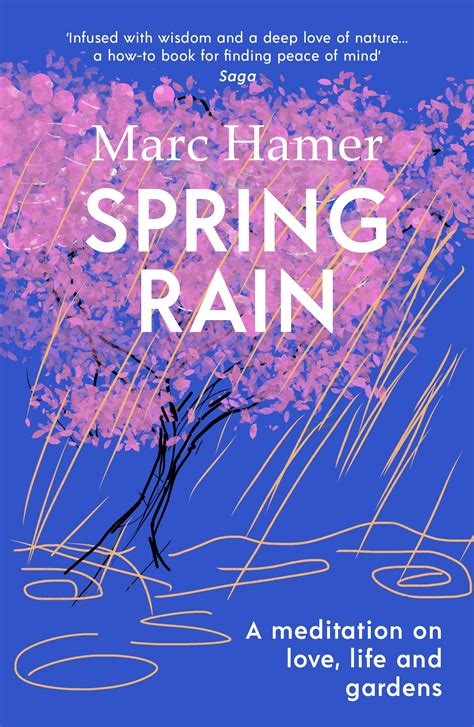 download As Spring Rain