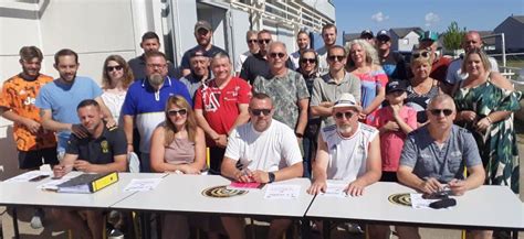 As Volstroff à Volstroff