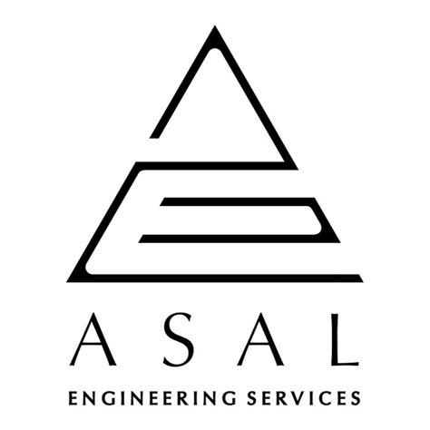 Asal Engineering Services Pvt.Ltd